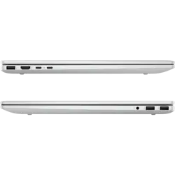 laptop-hp-envy-17-da0008nf-ultra-7-155h-touch-ultra-7-ram-32-86224-b0hd6ear.webp