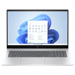 Laptop HP Envy 17-da0750ng | Ultra 5 125H | 16 GB RAM / Ultra 5 / RAM 16 GB / SSD Pogon / 17,3″ FHD