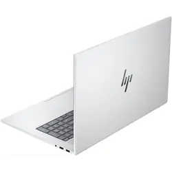 laptop-hp-envy-17-da0750ng-ultra-5-125h-16-gb-ram-ultra-5-ra-24900-a2br6ear.webp