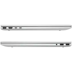 laptop-hp-envy-17-da0750ng-ultra-5-125h-16-gb-ram-ultra-5-ra-81197-a2br6ear.webp