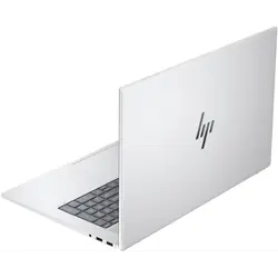 laptop-hp-envy-17-da0750ng-ultra-5-125h-16-gb-ram-ultra-5-ra-85520-a2br6ear.webp