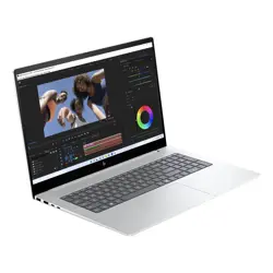 laptop-hp-envy-17-da0779nz-ultra-7-155h-touch-ultra-7-ram-32-2005-9x2w0ear.webp