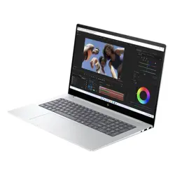laptop-hp-envy-17-da0779nz-ultra-7-155h-touch-ultra-7-ram-32-97185-9x2w0ear.webp