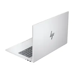 laptop-hp-envy-17-da0779nz-ultra-7-155h-touch-ultra-7-ram-32-97552-9x2w0ear.webp