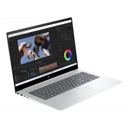 laptop-hp-envy-17-da0799nz-ultra-7-155u-rtx-3050-touch-ultra-49522-9x2w1ear.webp