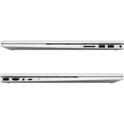 laptop-hp-envy-17m-cg0013dx-i7-ram-12-gb-ssd-pogon-173-fhd-11794-icnd0142bj4o.webp
