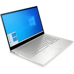 laptop-hp-envy-17m-cg0013dx-i7-ram-12-gb-ssd-pogon-173-fhd-16382-icnd0142bj4o.webp