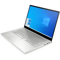 laptop-hp-envy-17m-cg0013dx-i7-ram-12-gb-ssd-pogon-173-fhd-16950-icnd0142bj4o.webp