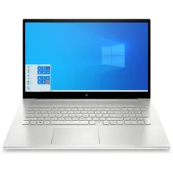 laptop-hp-envy-17m-cg0013dx-i7-ram-12-gb-ssd-pogon-173-fhd-40504-icnd0142bj4o.webp