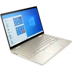laptop-hp-envy-x360-13-bd0001nt-i7-11gen8-gb512-gb-ssd133-fh-64487-37n29ear.webp