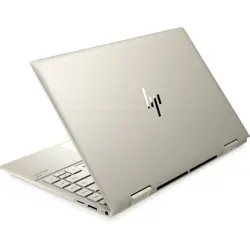 laptop-hp-envy-x360-13-bd0001nt-i7-11gen8-gb512-gb-ssd133-fh-93139-37n29ear.webp