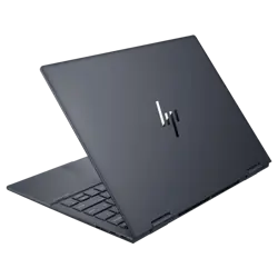 laptop-hp-envy-x360-13-bf0017ne-2v1-metal-pen-i7-ram-16-gb-s-78741-822s2ear.webp