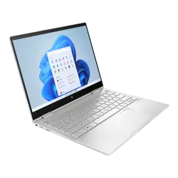 laptop-hp-envy-x360-13-bf0960no-28k-oled-touch-i7-ram-16-gb--92317-i80m85earo.webp