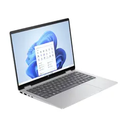 laptop-hp-envy-x360-14-fa0007nf-touch-oled-amd-ryzen-5-ram-1-75950-a1rz4ear.webp