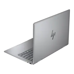 laptop-hp-envy-x360-14-fa0012ne-touch-pen-amd-ryzen-5-ram-16-73529-a19yvear.webp
