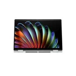 laptop-hp-envy-x360-14-fa0014nw-touch-amd-ryzen-5-ram-16-gb--51881-b4ma8ear.webp