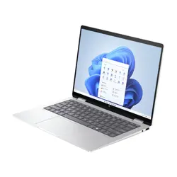 laptop-hp-envy-x360-14-fa0014nw-touch-amd-ryzen-5-ram-16-gb--86614-b4ma8ear.webp
