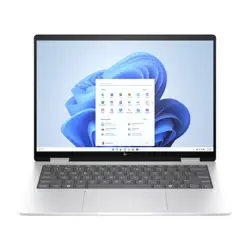 laptop-hp-envy-x360-14-fa0014nw-touch-amd-ryzen-5-ram-16-gb--88171-b4ma8ear.webp