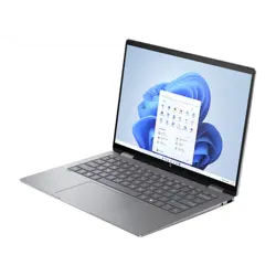 laptop-hp-envy-x360-14-fa0016nw-r7-8000s-ips-touch-amd-ryzen-70445-b4ma9ear.webp
