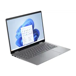 laptop-hp-envy-x360-14-fa0016nw-r7-8000s-ips-touch-amd-ryzen-70594-b4ma9ear.webp
