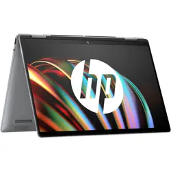 laptop-hp-envy-x360-14-fa0024ne-touch-oled-pen-amd-ryzen-7-r-5857-a1nl4ear.webp