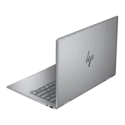 laptop-hp-envy-x360-14-fa0750ng-touch-1-tb-ssd-amd-ryzen-5-r-55988-a2bn4ear1.webp