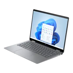 laptop-hp-envy-x360-14-fa0750ng-touch-1-tb-ssd-amd-ryzen-5-r-7806-a2bn4ear1.webp