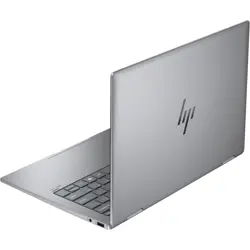 laptop-hp-envy-x360-14-fa0780ng-28k-touch-amd-ryzen-7-ram-16-18477-a2bn6ear.webp