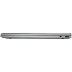 laptop-hp-envy-x360-14-fa0780ng-28k-touch-amd-ryzen-7-ram-16-44411-a2bn6ear.webp