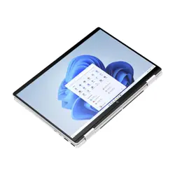 laptop-hp-envy-x360-14-fa0780ng-28k-touch-amd-ryzen-7-ram-16-63420-a2bn6ear.webp