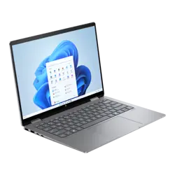 laptop-hp-envy-x360-14-fa0785ng-28k-touch-oled-amd-ryzen-7-r-16962-a2bn7ear.webp