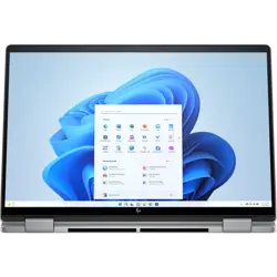 laptop-hp-envy-x360-14-fa0785ng-28k-touch-oled-amd-ryzen-7-r-17579-a2bn7ear.webp