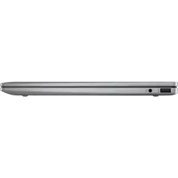 laptop-hp-envy-x360-14-fa0785ng-28k-touch-oled-amd-ryzen-7-r-30855-a2bn7ear.webp