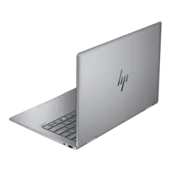 laptop-hp-envy-x360-14-fa0785ng-28k-touch-oled-amd-ryzen-7-r-71777-a2bn7ear.webp