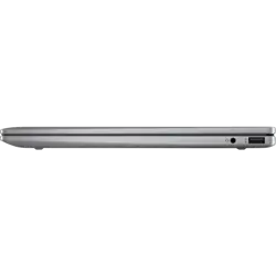 laptop-hp-envy-x360-14-fa0785ng-28k-touch-oled-amd-ryzen-7-r-8225-a2bn7ear.webp