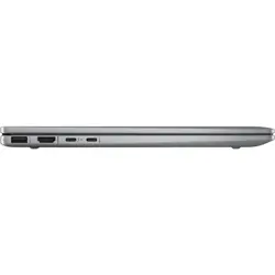 laptop-hp-envy-x360-14-fa0785ng-28k-touch-oled-amd-ryzen-7-r-91575-a2bn7ear.webp