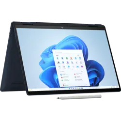 laptop-hp-envy-x360-14-fc0036ne-ultra-7-28k-touch-oled-pen-u-13911-a0pv9ear.webp