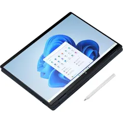 laptop-hp-envy-x360-14-fc0036ne-ultra-7-28k-touch-oled-pen-u-36336-a0pv9ear.webp