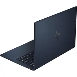laptop-hp-envy-x360-14-fc0036ne-ultra-7-28k-touch-oled-pen-u-36711-a0pv9ear.webp