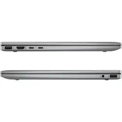 laptop-hp-envy-x360-14-fc0775ng-ultra-7-155u-ultra-7-ram-16--42820-b2bb3ear.webp