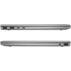 laptop-hp-envy-x360-14-fc0775ng-ultra-7-155u-ultra-7-ram-16--4416-b2bb3ear.webp