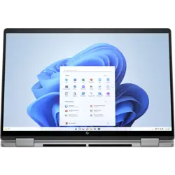 laptop-hp-envy-x360-14-fc0775ng-ultra-7-155u-ultra-7-ram-16--52206-b2bb3ear.webp