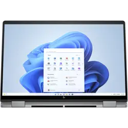 laptop-hp-envy-x360-14-fc0775ng-ultra-7-155u-ultra-7-ram-16--76776-b2bb3ear.webp