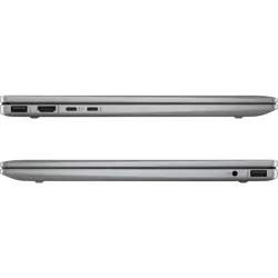 laptop-hp-envy-x360-14-fc0775ng-ultra-7-155u-ultra-7-ram-16--85415-b2bb3ear.webp