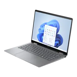 laptop-hp-envy-x360-14-fc0780ng-ultra-7-ultra-7-ram-32-gb-ss-17270-a2bp6ear.webp