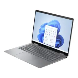 laptop-hp-envy-x360-14-fc0789nz-ultra-7-28k-touch-oled-ultra-3890-9w2r9ear.webp