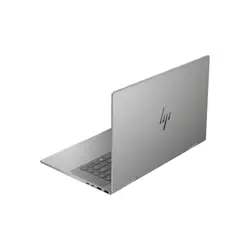 laptop-hp-envy-x360-14-fc0789nz-ultra-7-28k-touch-oled-ultra-44497-9w2r9ear.webp