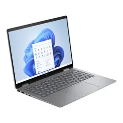 laptop-hp-envy-x360-14-fc0799nz-ultra-7-28k-touch-oled-ultra-50434-9w2s1ear.webp