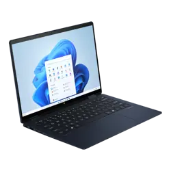 laptop-hp-envy-x360-14-fc0799nz-ultra-7-28k-touch-oled-ultra-63567-9w2s1ear.webp