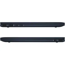 laptop-hp-envy-x360-14-fc0799nz-ultra-7-28k-touch-oled-ultra-90410-9w2s1ear.webp